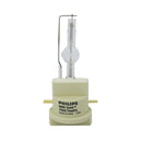 245621 Philips MSR Gold 700/2 FastFit 700W AC Lamp for Touring/Stage Lighting (9281 062 05114)