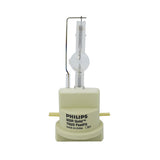 Philips MSR Gold 700/2 FastFit 700W AC Lamp for Touring/Stage Lighting (9281 062 05114)