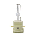 245621 Philips MSR Gold 700/2 FastFit 700W AC Lamp for Touring/Stage Lighting (9281 062 05114)
