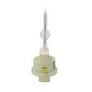 245621 Philips MSR Gold 700/2 FastFit 700W AC Lamp for Touring/Stage Lighting (9281 062 05114)