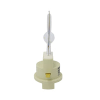 245621 Philips MSR Gold 700/2 FastFit 700W AC Lamp for Touring/Stage Lighting (9281 062 05114)
