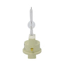 245621 Philips MSR Gold 700/2 FastFit 700W AC Lamp for Touring/Stage Lighting (9281 062 05114)