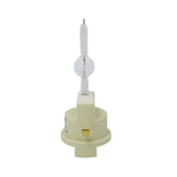 Philips MSR Gold 700/2 FastFit 700W AC Lamp for Touring/Stage Lighting (9281 062 05114)