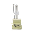 286880 Philips MSR Gold 1200 FastFit 1200W AC Lamp for Touring/Stage Lighting (9281 750 05115)