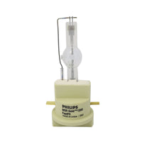 286880 Philips MSR Gold 1200 FastFit 1200W AC Lamp for Touring/Stage Lighting (9281 750 05115)