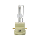 286880 Philips MSR Gold 1200 FastFit 1200W AC Lamp for Touring/Stage Lighting (9281 750 05115)