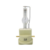Philips MSR Gold 1200 FastFit 1200W AC Lamp for Touring/Stage Lighting (9281 750 05115)
