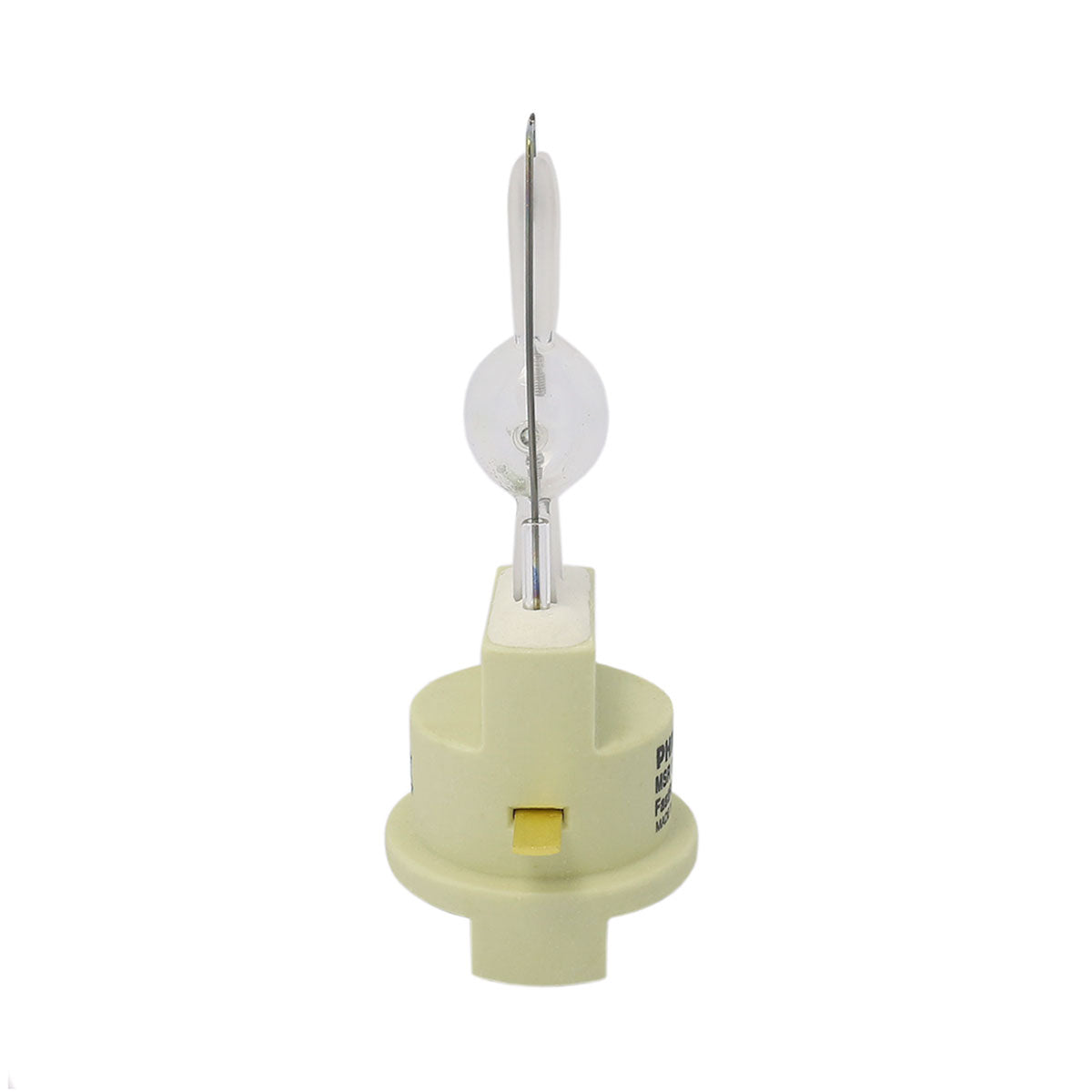 286880 Philips MSR Gold 1200 FastFit 1200W AC Lamp for Touring/Stage Lighting (9281 750 05115)