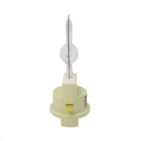 286880 Philips MSR Gold 1200 FastFit 1200W AC Lamp for Touring/Stage Lighting (9281 750 05115)