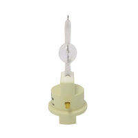 286880 Philips MSR Gold 1200 FastFit 1200W AC Lamp for Touring/Stage Lighting (9281 750 05115)
