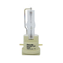 286971 Philips MSR Gold 1500 FastFit 1500W AC Lamp for Touring/Stage Lighting (9281 073 05115)