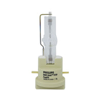 286971 Philips MSR Gold 1500 FastFit 1500W AC Lamp for Touring/Stage Lighting (9281 073 05115)