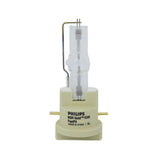 Philips MSR Gold 1500 FastFit 1500W AC Lamp for Touring/Stage Lighting (9281 073 05115)