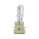 286971 Philips MSR Gold 1500 FastFit 1500W AC Lamp for Touring/Stage Lighting (9281 073 05115)