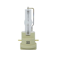 286971 Philips MSR Gold 1500 FastFit 1500W AC Lamp for Touring/Stage Lighting (9281 073 05115)