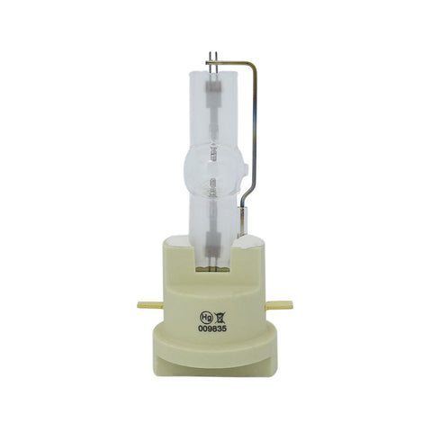Philips MSR Gold 1500 FastFit 1500W AC Lamp for Touring/Stage Lighting (9281 073 05115)