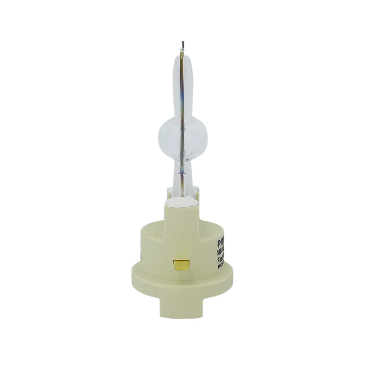 286971 Philips MSR Gold 1500 FastFit 1500W AC Lamp for Touring/Stage Lighting (9281 073 05115)