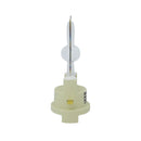 286971 Philips MSR Gold 1500 FastFit 1500W AC Lamp for Touring/Stage Lighting (9281 073 05115)