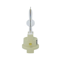 286971 Philips MSR Gold 1500 FastFit 1500W AC Lamp for Touring/Stage Lighting (9281 073 05115)