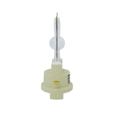 Philips MSR Gold 1500 FastFit 1500W AC Lamp for Touring/Stage Lighting (9281 073 05115)