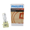 286971 Philips MSR Gold 1500 FastFit 1500W AC Lamp for Touring/Stage Lighting (9281 073 05115)