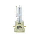 260497 Philips MSR Gold 1500/1 FastFit 1500W AC Lamp for Touring/Stage Lighting (9281 089 05115)