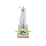 Philips MSR Gold 1500/1 FastFit 1500W AC Lamp for Touring/Stage Lighting (9281 089 05115)