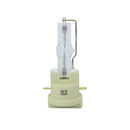 260497 Philips MSR Gold 1500/1 FastFit 1500W AC Lamp for Touring/Stage Lighting (9281 089 05115)