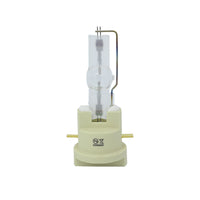 260497 Philips MSR Gold 1500/1 FastFit 1500W AC Lamp for Touring/Stage Lighting (9281 089 05115)