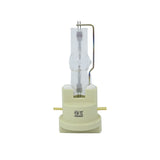 Philips MSR Gold 1500/1 FastFit 1500W AC Lamp for Touring/Stage Lighting (9281 089 05115)