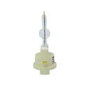 260497 Philips MSR Gold 1500/1 FastFit 1500W AC Lamp for Touring/Stage Lighting (9281 089 05115)