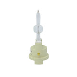 Philips MSR Gold 1500/1 FastFit 1500W AC Lamp for Touring/Stage Lighting (9281 089 05115)
