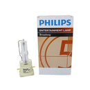 260497 Philips MSR Gold 1500/1 FastFit 1500W AC Lamp for Touring/Stage Lighting (9281 089 05115)