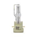 245738 Philips MSR Gold 2000 FastFit 2000W AC Lamp for Touring/Stage Lighting (9281 769 05114)