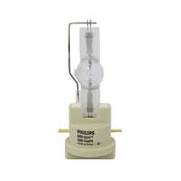 245738 Philips MSR Gold 2000 FastFit 2000W AC Lamp for Touring/Stage Lighting (9281 769 05114)