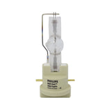 Philips MSR Gold 2000 FastFit 2000W AC Lamp for Touring/Stage Lighting (9281 769 05114)