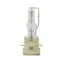 245738 Philips MSR Gold 2000 FastFit 2000W AC Lamp for Touring/Stage Lighting (9281 769 05114)