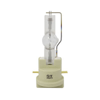 245738 Philips MSR Gold 2000 FastFit 2000W AC Lamp for Touring/Stage Lighting (9281 769 05114)