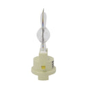 245738 Philips MSR Gold 2000 FastFit 2000W AC Lamp for Touring/Stage Lighting (9281 769 05114)