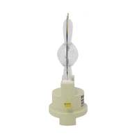 245738 Philips MSR Gold 2000 FastFit 2000W AC Lamp for Touring/Stage Lighting (9281 769 05114)