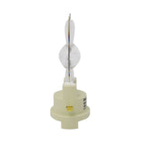 Philips MSR Gold 2000 FastFit 2000W AC Lamp for Touring/Stage Lighting (9281 769 05114)