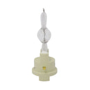 245738 Philips MSR Gold 2000 FastFit 2000W AC Lamp for Touring/Stage Lighting (9281 769 05114)