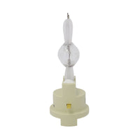 245738 Philips MSR Gold 2000 FastFit 2000W AC Lamp for Touring/Stage Lighting (9281 769 05114)
