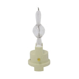 Philips MSR Gold 2000 FastFit 2000W AC Lamp for Touring/Stage Lighting (9281 769 05114)