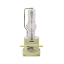 245605 Philips MSR Gold 2000/2 FastFit 2000W AC Lamp for Touring/Stage Lighting (9281 061 05114)