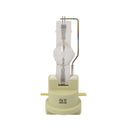 245605 Philips MSR Gold 2000/2 FastFit 2000W AC Lamp for Touring/Stage Lighting (9281 061 05114)
