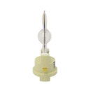 245605 Philips MSR Gold 2000/2 FastFit 2000W AC Lamp for Touring/Stage Lighting (9281 061 05114)