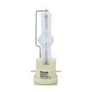 287011 Philips MSR Gold 2500/2 FastFit 2000W AC Lamp for Touring/Stage Lighting (9281 064 05115)