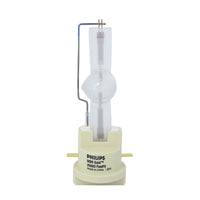 287011 Philips MSR Gold 2500/2 FastFit 2000W AC Lamp for Touring/Stage Lighting (9281 064 05115)