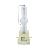 Philips MSR Gold 2500/2 FastFit 2000W AC Lamp for Touring/Stage Lighting (9281 064 05115)